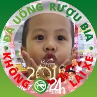hoangmatvt