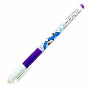 Bút Gel Thiên Long Doraemon GEL-012/DO phù hợp cho học sinh cấp 1-2-3