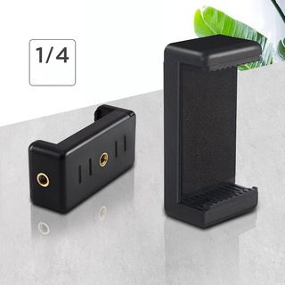 Giá Đỡ Điện Thoại Hỗ Trợ Chụp Ảnh Tiện Dụng
