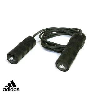 DÂY NHẢY ADIDAS ADRP-12234
