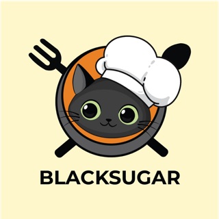 cuahangblacksugar