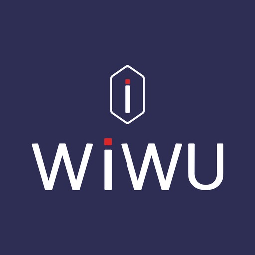 Wiwu Online