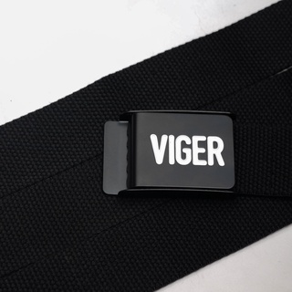 Thắt lưng VIGER LOGO Scout