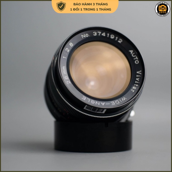 Vivitar - Giá Tốt, Sale Tháng 07, Freeship 0Đ | Shopee Việt Nam
