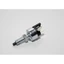 Thích hợp cho Mitsubishi Cheetah Pajero V31 V32 V33 Raiders Black King Kong Phanh Đèn Công Tắc Phanh Bàn Đạp Cảm Biến Công Tắc