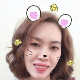 chipgao93