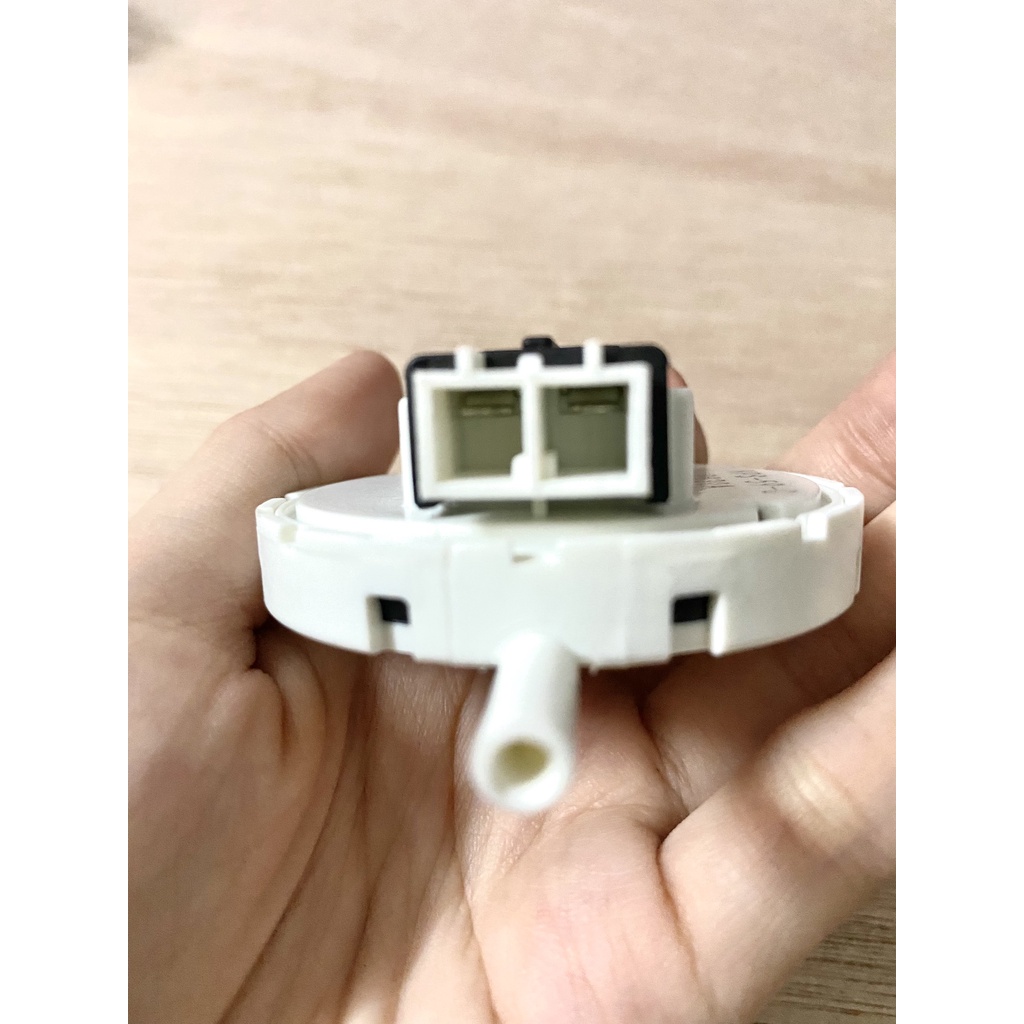 (VTĐL)Phao áp lực nước máy giặt Sanyo 59C