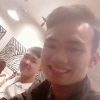 caodinh93