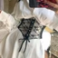 FUJIOU Ren Corset Đai Thời Trang Giảm Béo Cơ Thể Thắt Lưng Đầm Thắt Lưng Trang Phục Nữ Eo Corset