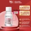 Dung Dịch Chấm Mụn Neogen Dermalogy A-Clear Soothing Pink Eraser 15ml