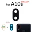Miếng Dán Camera Sau Cho Điện Thoại Samsung Galaxy A10s A20s A30s A50s A70s A02s A03s A21s A52s Kính