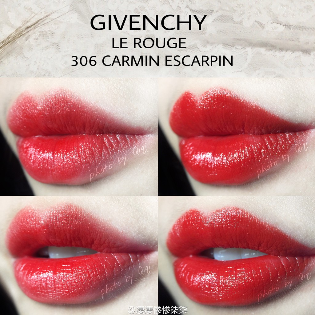 Givenchy 306 sale