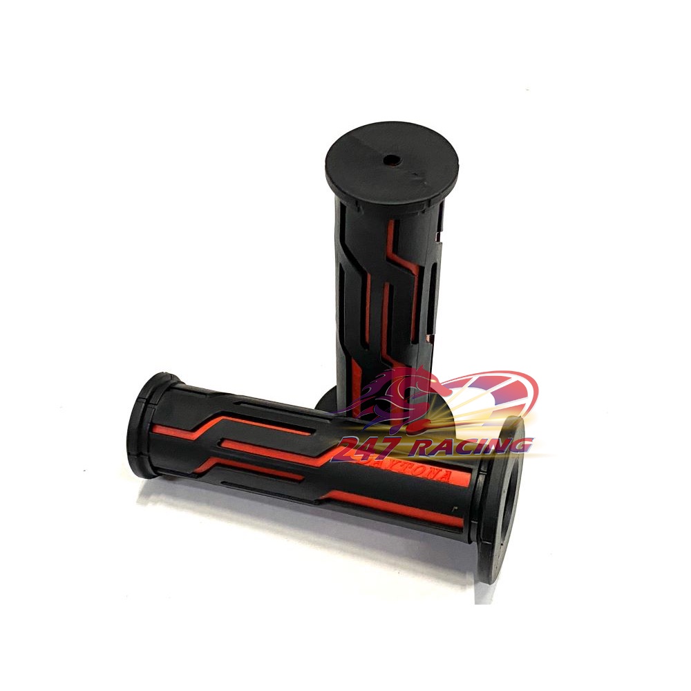 Bao tay Daytona Line màu VÀNG gắn xe máy Exciter,winner,wave,dream,sirius....siêu rẻ đẹp