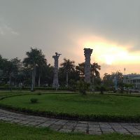 vanhau6
