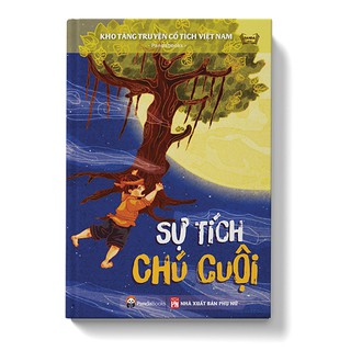 Chú Cuội giá tốt - món quà ý nghĩa dành tặng cho các em nhỏ yêu thích truyện cổ tích Việt Nam. Đón xem hình ảnh độc đáo về Chú Cuội để tìm cho mình một món quà tuyệt vời!