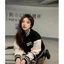 ÁO KHOÁC DÙ BOMBER NỮ 2 LỚP THỜI TRANG SIÊU HOT + PHONG CÁCH HÀN QUỐC XỊN XÒ CHO CÁC BẠN TRẺ HIYU FASHION