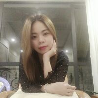 hoanganhvan90