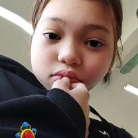 minhhoa06