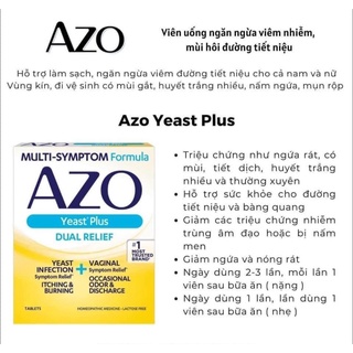ÁO THUN IN HÌNH AZO LỢI KHUẨN