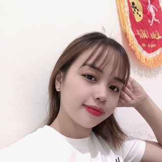 phanoanh96