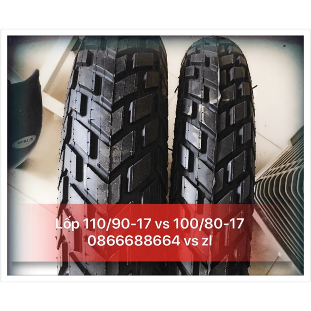 l-p-110-90-17-vs-100-80-17-v-n-m-i-t-n-shopee-vi-t-nam