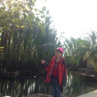 thuongfruit