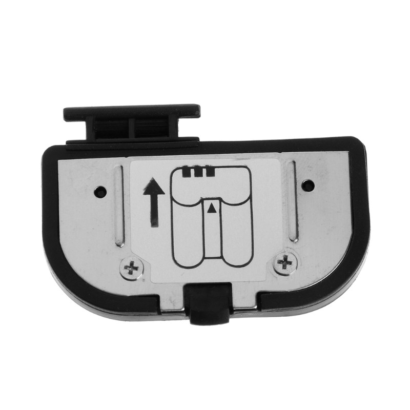 Nắp đậy pin cho camera kỹ thuật số Nikon D700