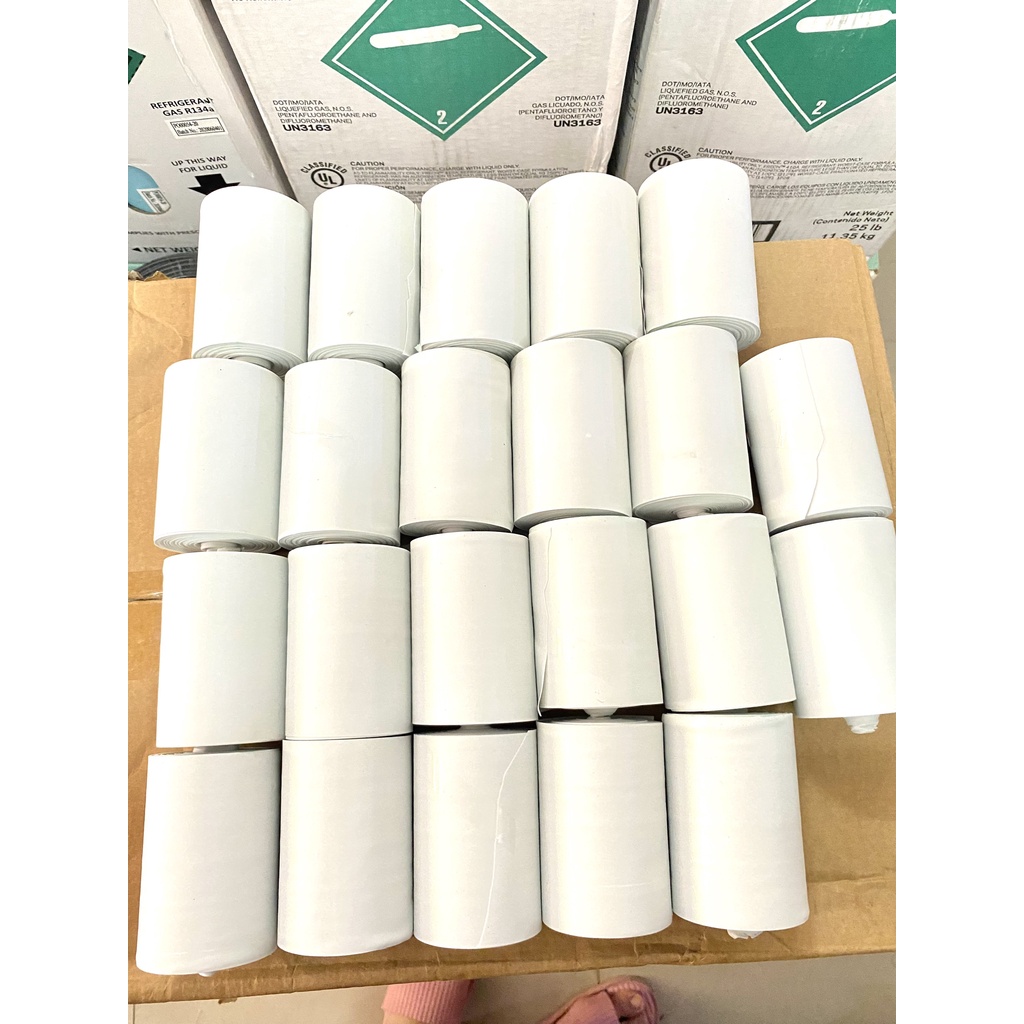 Cuộn Si quấn ống đồng cho máy lạnh ( cao cấp )