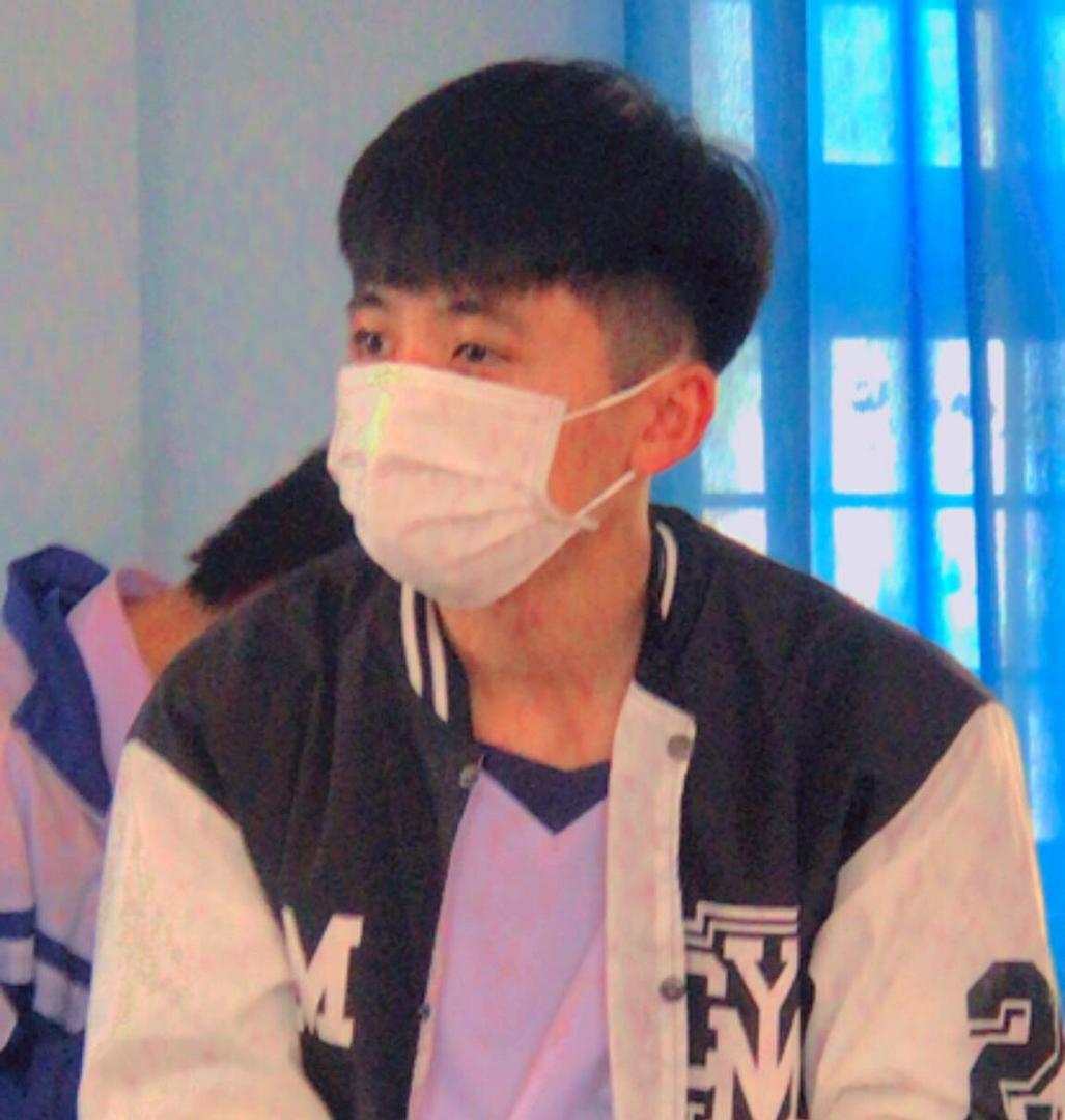 Review image