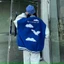 ÁO KHOÁC DÙ BOMBER UNISEX DÀNH CHO CÁC BẠN TRẺ THỜI TRANG MỚI CÁ TÍNH HOT HIT HIYU STORE
