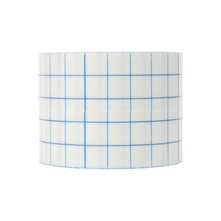 Băng cá nhân y tế không gây dị ứng tiện dụng
