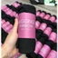 Quần legging dài ngố đùi nâng mông siêu hot siêu đẹp 2026 HARIQUEEN