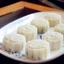 Cc 150g Bánh Trung Thu Thùng Khuôn Với 6 Tem Hoa Tay Báo Chí Bánh Trung Thu Bánh Ngọt Khuôn DIY Máy Nướng