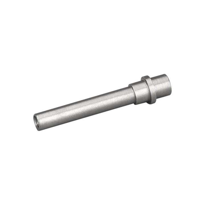 Ảnh Bộ vòng bi kèm trục câu cá GOMEXUS CNC chất lượng cao (có bán lẻ) 2