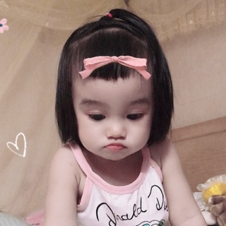 nguyenquyen8892