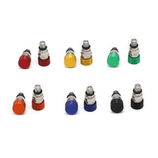 Van Motorcross Bleed mm Air M.5x0.8mm Nĩa Bleeder Van cứu trợ cho Pit Dirt Bike pxb4