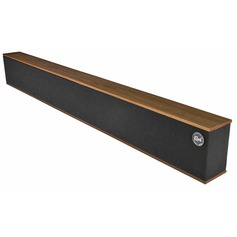 Loa soundbar Klipsch Heritage Theater Bar bảo hành chính hãng Shopee