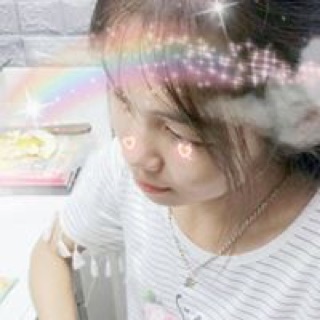 huongptdttn