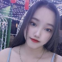 vothiquynhnga97