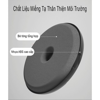 Bộ Tạ Tay Đa Năng Điều Chỉnh 3 In 1 (30kg) Kiểu Dáng Mới Đại Nam Sport + Tặng Găng Tay,Kìm Bóp