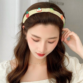Dán tóc dễ thương