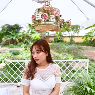 ngochan402349