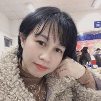 lynhiy