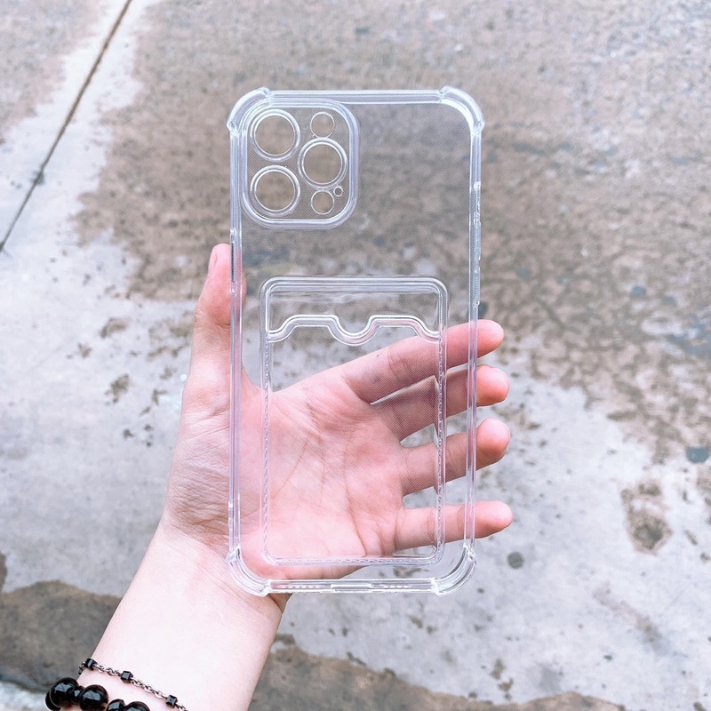 Case điện thoại trong đựng thẻ 𝐈𝐩𝟕 | 𝟕𝐩𝐥𝐮𝐬 |𝟖𝐩𝐥𝐮𝐬 | 𝐗 | 𝐗𝐬 | 𝐗𝐬𝐌𝐚𝐱 | 𝟏𝟏 ...