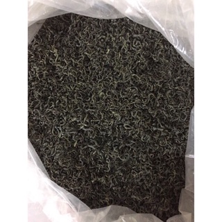 1Kg chè tôm nõn loại ngon chè xanh Thái Nguyên