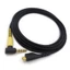 Dây cáp thay thế giắc 3.5mm dành cho tai nghe chơi game Steelseries Arctis 3/5/7/Pro dài 2m