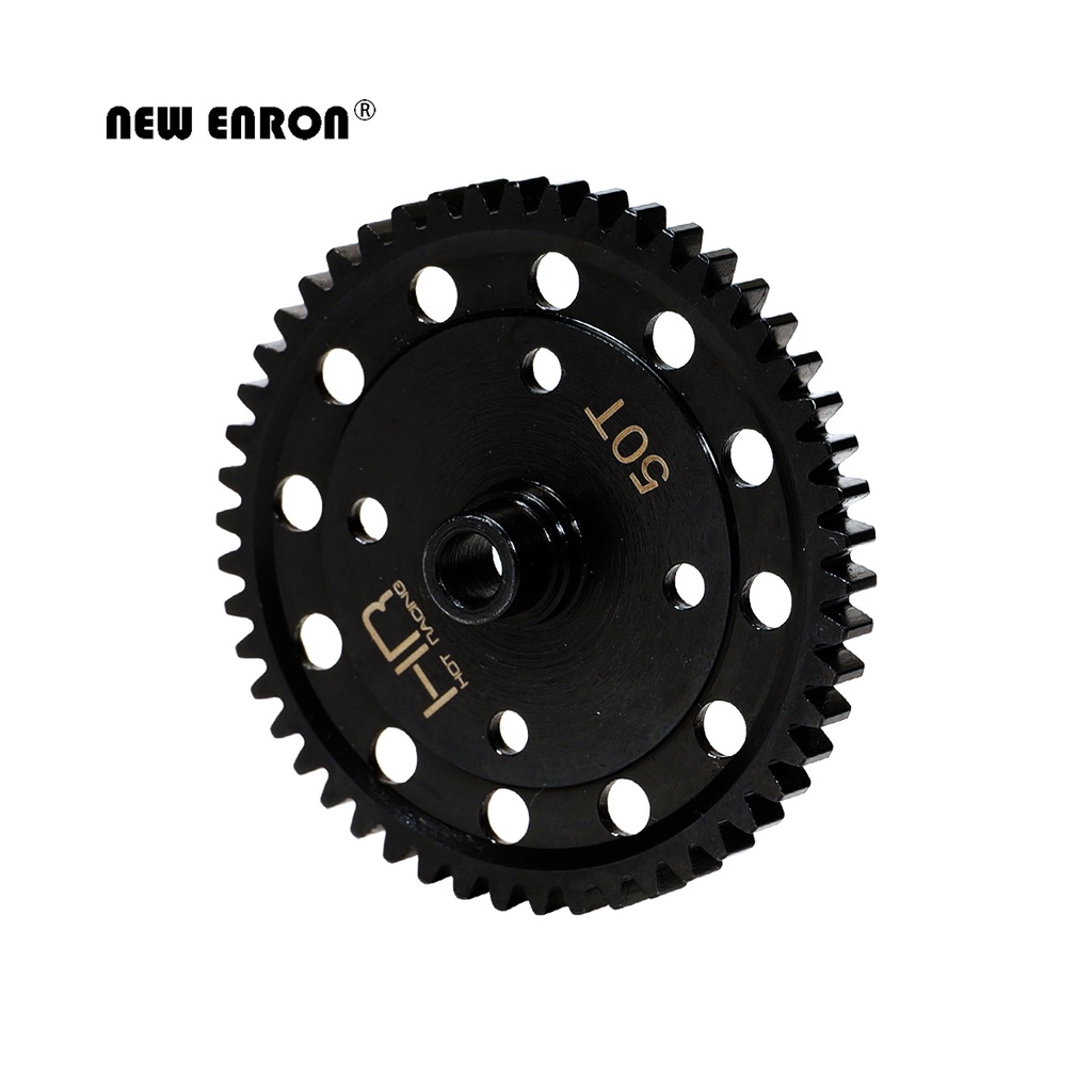 Ingranaggio Scala Arrma C9310 AR310429, 50T, Ricambio Originale Per Modelli RC