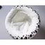 GC1 Trafalgar Law cosplay Hoạt Hình anime One piece the Surgeon of Death Hat Sang Trọng Cotton Hat GC1