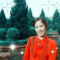 lovelyoc