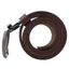 Thắt lưng nam GOAT CTLM0024 3.5cm